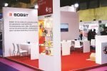 Bobst promotes diecutter and folder-gluer Bobst
