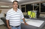 VDMA interview with Sandeep Saini of Boettcher India Boettcher