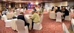 Experts, offset printers exchange ideas at Ludhiana meeting offset