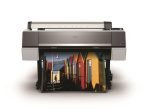 Epson launches SureColor P-Series Epson