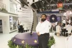 Flex Films’ Poland plant could see capacity expansion Flex
