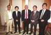 Fujikura and Print Sales announce Fujikura Graphics India Fujikura