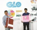 Glo Colour Labs adds Bengaluru — Hyderabad next! Colour