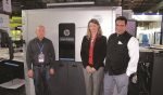 HP showcases Indigo 10000 and 7800 presses Indigo