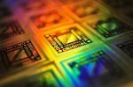 Global holography awards open for entries holography