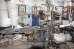 The Sind National Type Foundry – surviving against all odds Type Foundry