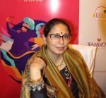 ‘Translations help us know the richness of our languages’ Translations