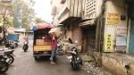 Ulhasnagar’s Press Bazar – A complete print hub near Mumbai Bazar