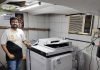 Kwality Xerox installs Mumbai’s first Canon imagePRESS V900 Kwality