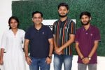 Edsol Informatics: Supporting new Indian authors Edsol
