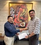 Insight acquires Caldron’s HP Latex sign and display business Insight