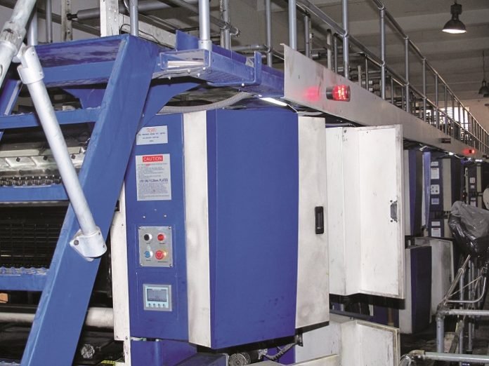 Printers