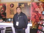 SansRack to revive a million books SansRack