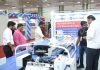 Chennai gears up for 13th PrintExpo 2023 PrintExpo 2023