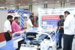 Chennai gears up for 13th PrintExpo 2023 PrintExpo 2023