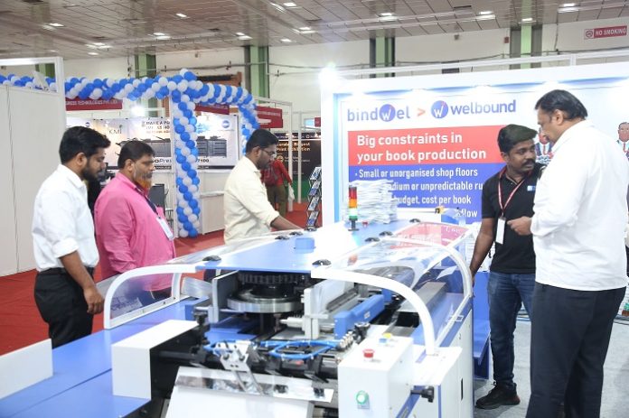 IMG_8603 PrintExpo 2023