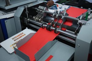 PrintExpo