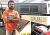 Leo Prints installs new Komori Enthrone 429 Komori