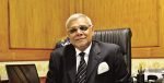SGI Dubai 2016, January 10 to 12 SGI