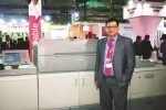Ricoh’s color presses get good response Ricoh