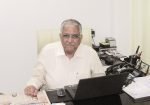 Sakata India to consolidate gains in 2017 Sakata