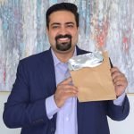 Adeera Packaging expands paper bags portfolio Adeera