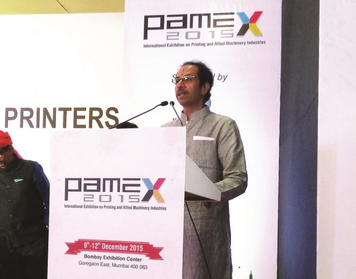 Pamex Pamex