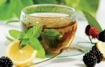 Predictions for sustainable foods in 2017 sustainable