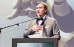 Christian Duyckaerts appointed president of FESPA Duyckaerts