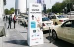 FESPA announces dates for Global Print Expo 2018 Print