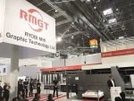 Flat results expected for RMGT in FY 2016-17 Flat