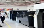 Landa ‘surprised’ at Nanopress software delayThe Active Quality Management system Landa