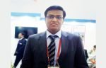 MRL gears up to meet growing demand MRL