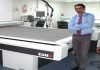 Dot Digital buys new Fuji Acuity Advance and Zund G3 Digital