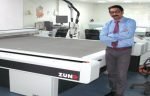 Dot Digital buys new Fuji Acuity Advance and Zund G3 Digital
