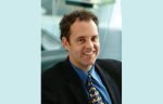 Xaar appoints Chris Morgan as non-executive director Morgan