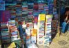 India’s book market to grow 19.3% annually India