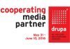 drupa 2016 tickets won by PSA and IPP subscribers Global