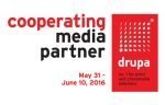 drupa 2016 tickets won by PSA and IPP subscribers Global