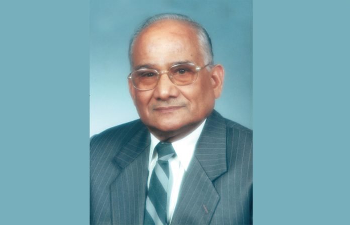 Kumar-Printer-5032