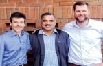 Welbound forges new partnerships Welbound