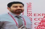 BST eltromat at Paperex 2017 BST