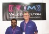India a high growth market for Valco Melton Valco