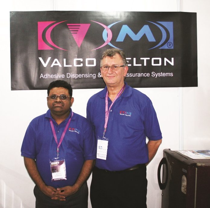 Valco