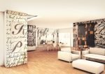 HP’s WallArt Suite HP