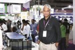 WB2000 perfect binder remains a crowd-puller perfect