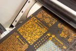 How decorative technology is driving the print industry decorative