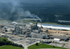 Mondi to acquire Canada pulp mill from West Fraser Mondi