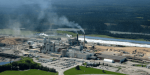 Mondi to acquire Canada pulp mill from West Fraser Mondi