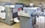 Tecnau acquires all operating activities of Sitma Tecnau